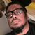 Al Jasso's profile image