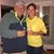 Shelley Stanko Denton's profile image