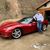 Christian Crider's profile image