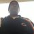 Glenn Daniels Jr.'s profile image