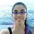 Erica Sinnott's profile image