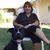 Janie Garcia's profile image