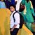 Sajan Kr Shaw's profile image