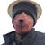 Ryan G Carrasco's profile image