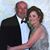 Maria Lidia Maio's profile image