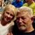 Terry Haines's profile image