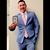 Bryan Cardenas's profile image