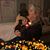 Donna Neace's profile image