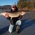 Joe Suttle's profile image