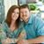 Shelli Warren Hayes's profile image