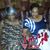 Tywana Ohana Brockenberry's profile image