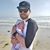 Ryan Melching's profile image