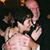 Stephanie Brodsky's profile image