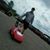 Lee Shumate's profile image