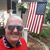 Kennith Stewart's profile image