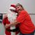 Bobbiejo Eason-Bailey's profile image