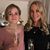 Lindsay Mcclendon Lack's profile image