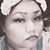 Claudette Celaya Listo's profile image