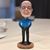 Mark Tupper's profile image