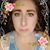 Jess Comegys Cramblit's profile image