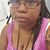 Vanessa Clark's profile image