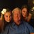 David Williams's profile image