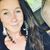Danielle Marie Lampron's profile image