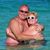 Tom Homan's profile image