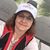 Kathleen Manning's profile image