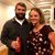 Mary Coman Scott's profile image