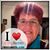 Christy Burke's profile image