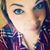 Ashley Skau's profile image