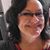 Kaye Fournet Credeur's profile image