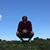 Frank G. Rossi's profile image