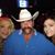Dusty Jordan's profile image