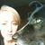 Katie Ann's profile image
