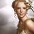 Keran Oskana's profile image