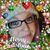 Steph Lechner's profile image