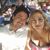 Herminia F Chavez's profile image