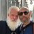 Roy Alton Wald's profile image