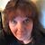 Joanie Leake's profile image