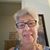 Bertha Melendez's profile image