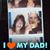 Tracy Lynette Hoaglund's profile image