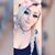 Kylie Underhill's profile image