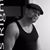 Anthony Campitelli Jr's profile image