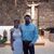 Cheri Oedekoven-Irvin's profile image