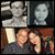 Tran Quang's profile image