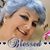 Sue Walters Braden's profile image