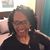 Donna Carpenter's profile image