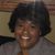 Jacki Page Hawkins's profile image